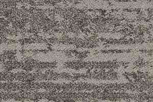 Ковровая плитка Imperfection Коллекция Bruut Bruut 911 фото  | FLOORDEALER